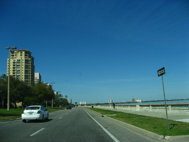 Bayshore-Blvd-Tampa-FL-054