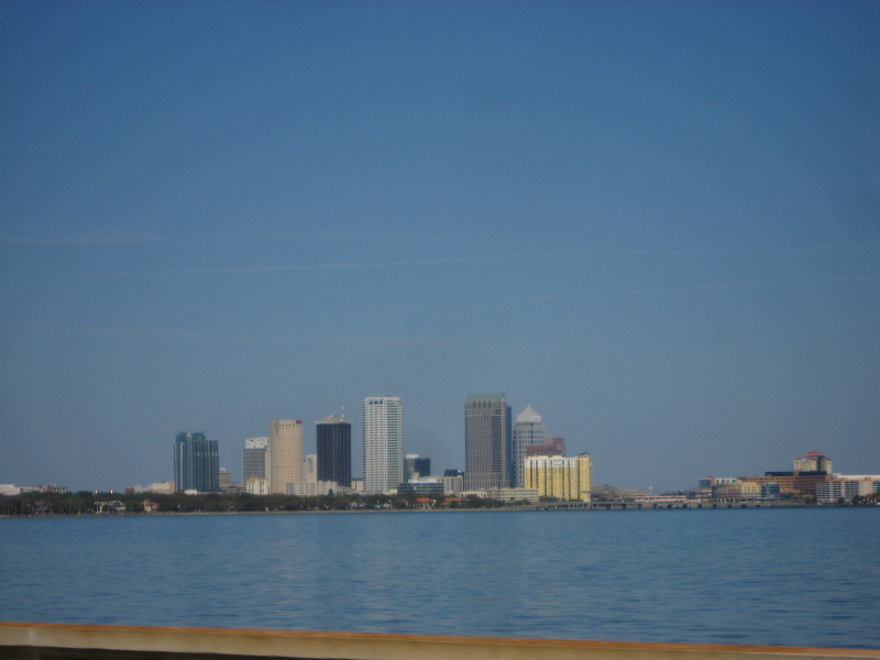 Bayshore-Blvd-Tampa-FL-055