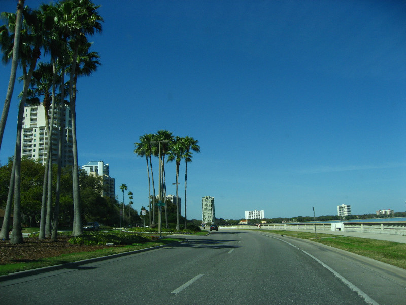 Bayshore-Blvd-Tampa-FL-056