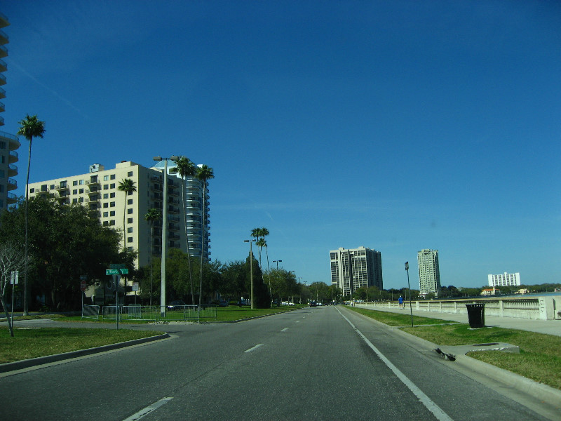 Bayshore-Blvd-Tampa-FL-057
