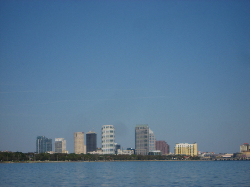 Bayshore-Blvd-Tampa-FL-058