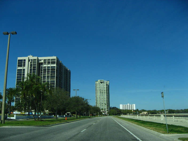 Bayshore-Blvd-Tampa-FL-059