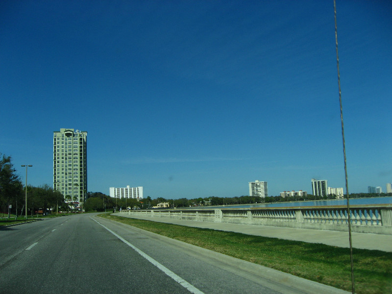 Bayshore-Blvd-Tampa-FL-060