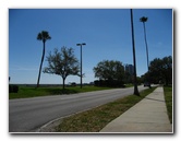 Bayshore-Blvd-Tampa-FL-001