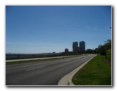 Bayshore-Blvd-Tampa-FL-003