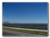 Bayshore-Blvd-Tampa-FL-004