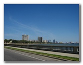 Bayshore-Blvd-Tampa-FL-005