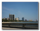 Bayshore-Blvd-Tampa-FL-006