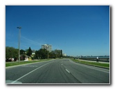 Bayshore-Blvd-Tampa-FL-007