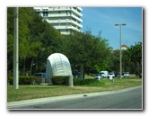 Bayshore-Blvd-Tampa-FL-008