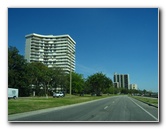 Bayshore-Blvd-Tampa-FL-009