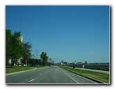 Bayshore-Blvd-Tampa-FL-010