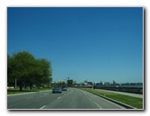 Bayshore-Blvd-Tampa-FL-012