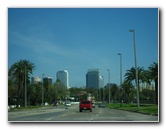 Bayshore-Blvd-Tampa-FL-013