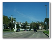 Bayshore-Blvd-Tampa-FL-014