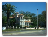 Bayshore-Blvd-Tampa-FL-015