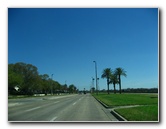 Bayshore-Blvd-Tampa-FL-016