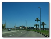 Bayshore-Blvd-Tampa-FL-017