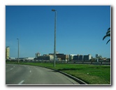 Bayshore-Blvd-Tampa-FL-018