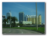 Bayshore-Blvd-Tampa-FL-019