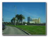 Bayshore-Blvd-Tampa-FL-020