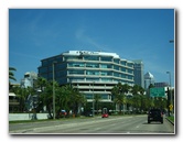 Bayshore-Blvd-Tampa-FL-022