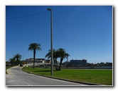 Bayshore-Blvd-Tampa-FL-024