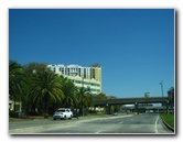 Bayshore-Blvd-Tampa-FL-025