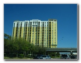 Bayshore-Blvd-Tampa-FL-026