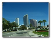 Bayshore-Blvd-Tampa-FL-029