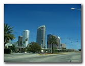 Bayshore-Blvd-Tampa-FL-030