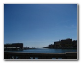 Bayshore-Blvd-Tampa-FL-034