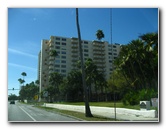 Bayshore-Blvd-Tampa-FL-043