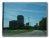 Bayshore-Blvd-Tampa-FL-044