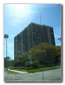 Bayshore-Blvd-Tampa-FL-045