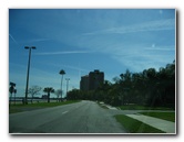 Bayshore-Blvd-Tampa-FL-046