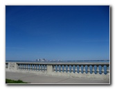 Bayshore-Blvd-Tampa-FL-049