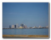 Bayshore-Blvd-Tampa-FL-050