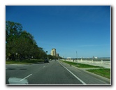 Bayshore-Blvd-Tampa-FL-051