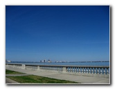 Bayshore-Blvd-Tampa-FL-052