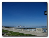 Bayshore-Blvd-Tampa-FL-053