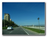 Bayshore-Blvd-Tampa-FL-054