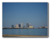 Bayshore-Blvd-Tampa-FL-055