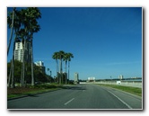Bayshore-Blvd-Tampa-FL-056