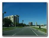 Bayshore-Blvd-Tampa-FL-057