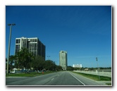 Bayshore-Blvd-Tampa-FL-059