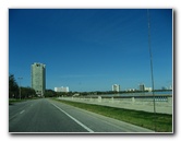 Bayshore-Blvd-Tampa-FL-060