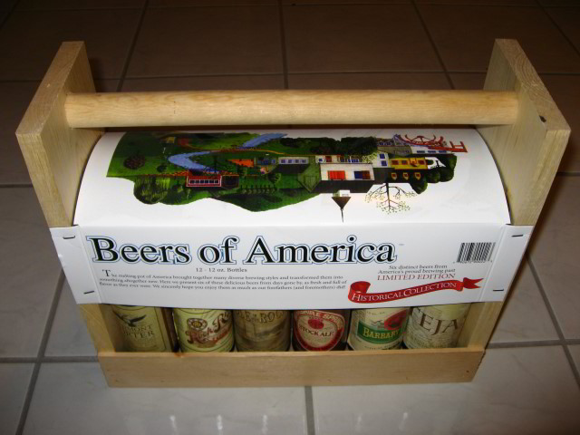 Beers-of-America-Historical-Collection-001