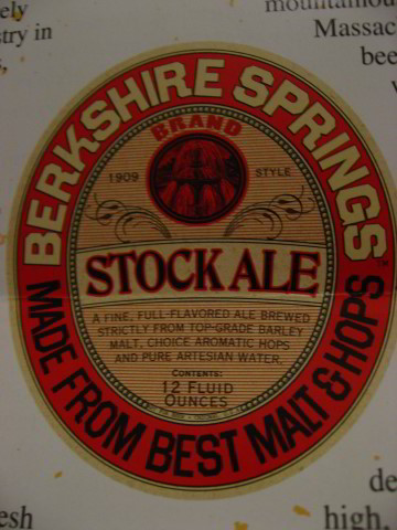 Beers-of-America-Historical-Collection-004