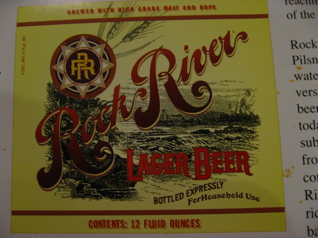 Beers-of-America-Historical-Collection-005
